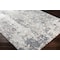 Livabliss Venice VNE-2304 Machine Crafted Area Rug VNE2304-710RD - alternate 2